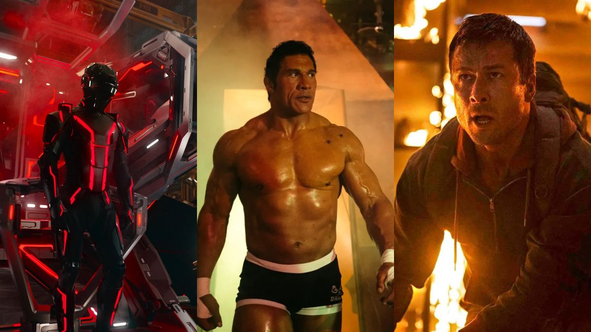 Premiery na resztę 2025 roku: te filmy was rozgrzeją w mroźne dni