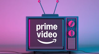 prime video nba sport