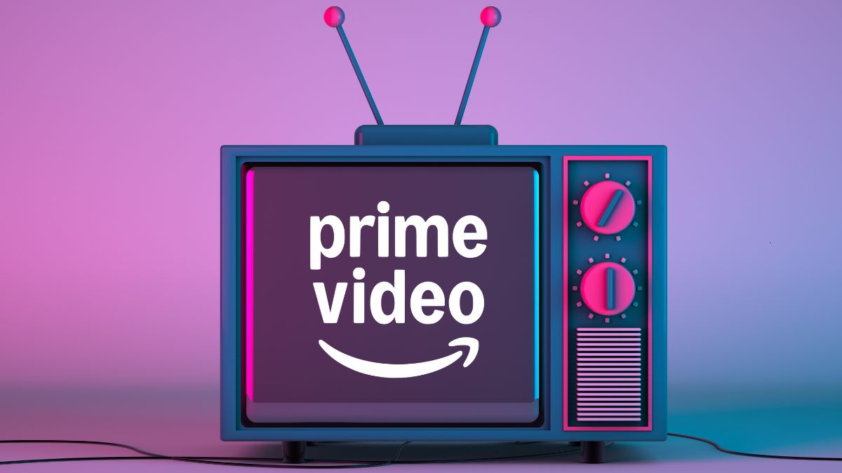 Prime Video z rewolucyjną nowością w serwisie. Czekaliśmy na tę usługę