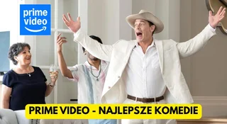 prime video top komedie