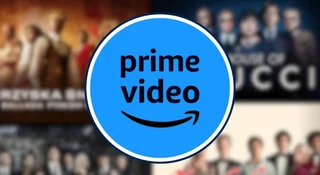Mocna nowość od Prime Video. Ten film mnie zaskoczył