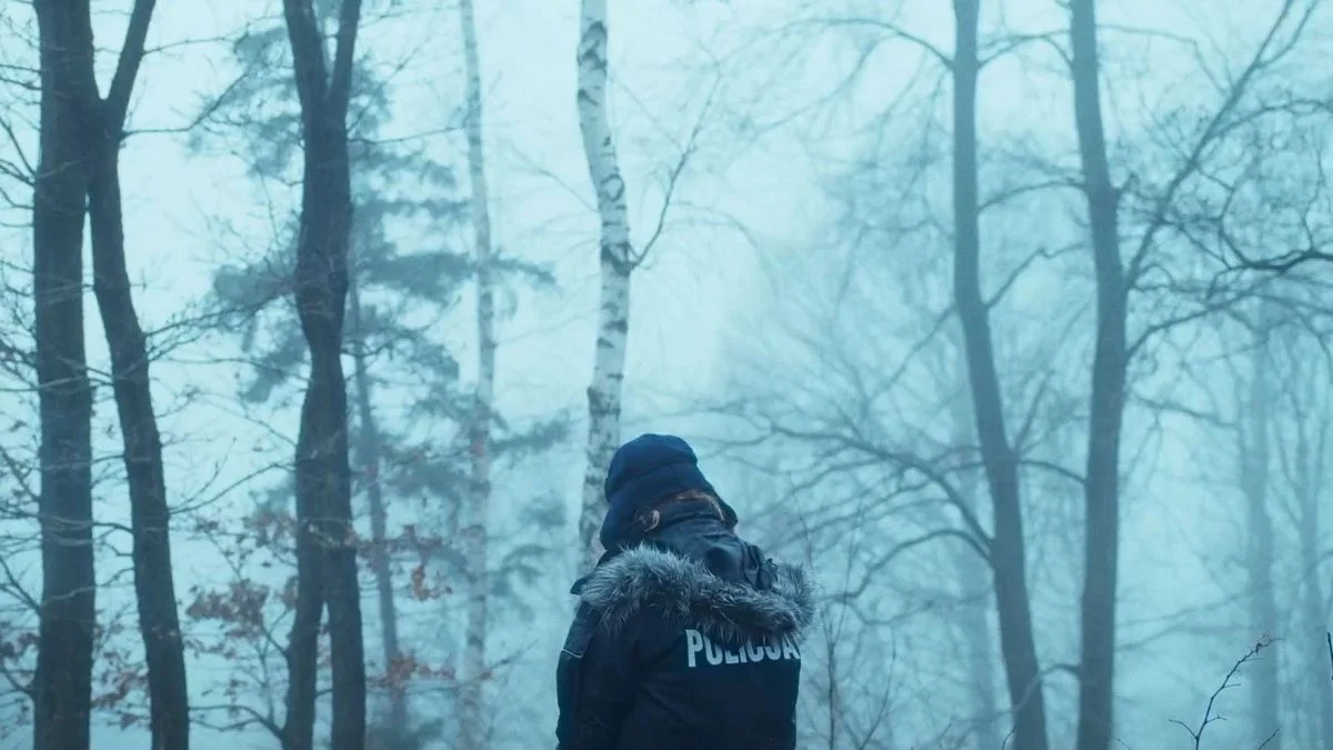prześwit film kiedy premiera zwiastun