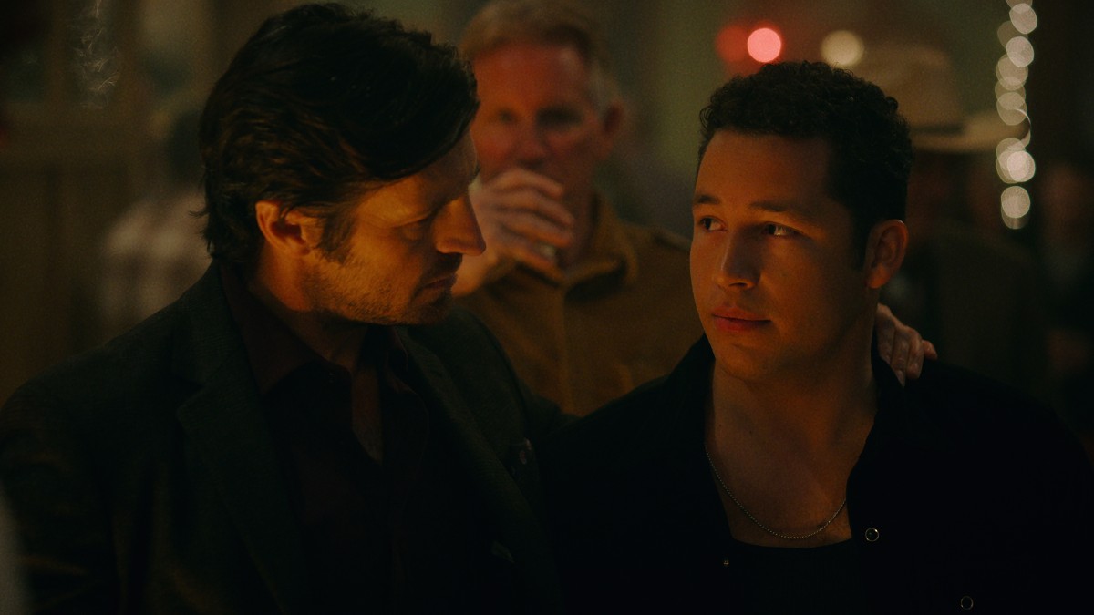 Problematyczne wieści na temat 2. sezonu netfliksowej podróby Yellowstone