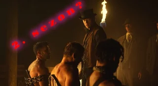 ród guinnessów 2 sezon premiera netflix co obejrzeć