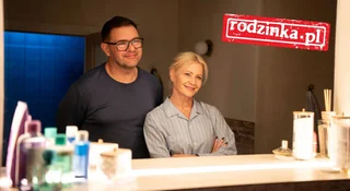 rodzinka pl harmonogram odcinkow nowe zdjecia 2025