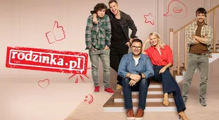 rodzinka pl nowa czolowka 2025