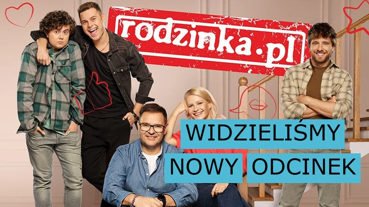 rodzinka pl recenzja 2025