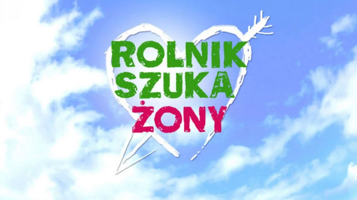rolnik szuka zony opinia