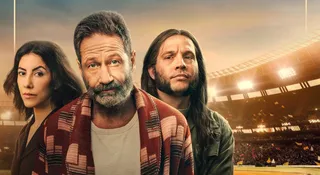 Ten film ledwo trafił do kin, a zaraz wleci na VOD. Nie minie nawet miesiąc
