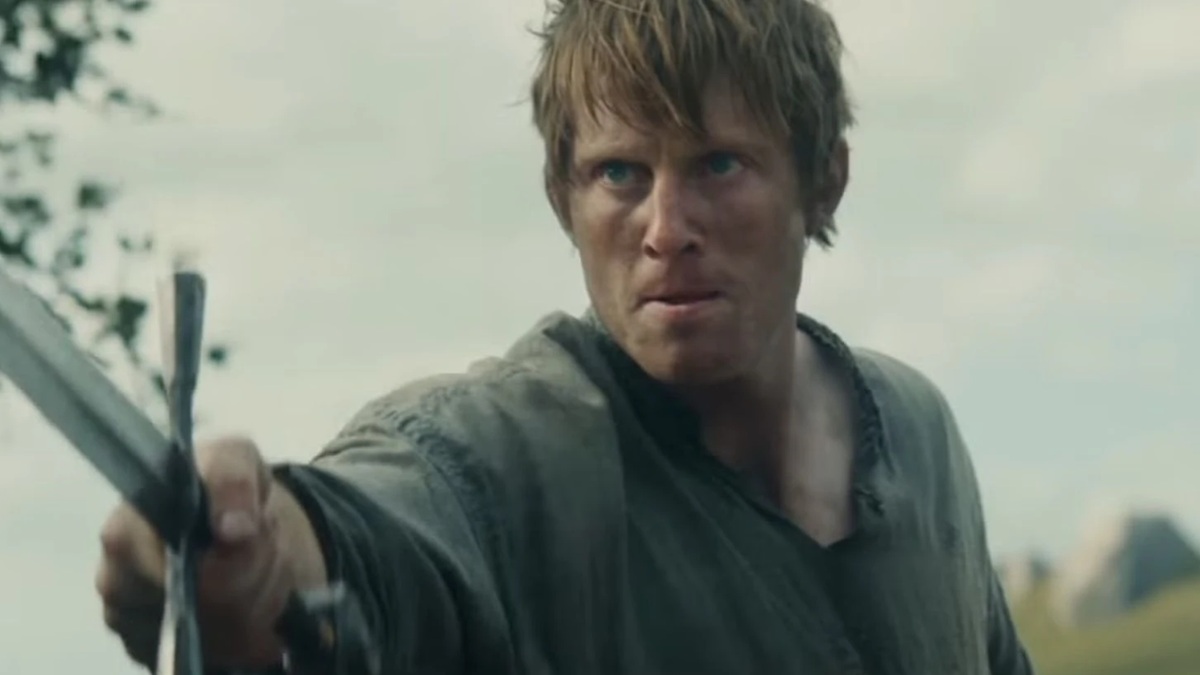 Rycerz Siedmiu Królestw – kiedy premiera serialu HBO Max?