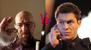 serial lepszy niż breaking bad co obejrzeć