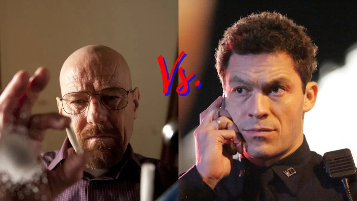 serial lepszy niż breaking bad co obejrzeć