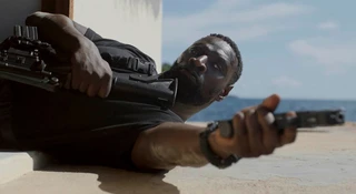 shadow force film akcji amazon prime video co obejrzeć