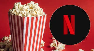 shameless serial netflix wszystkie sezony dostepne