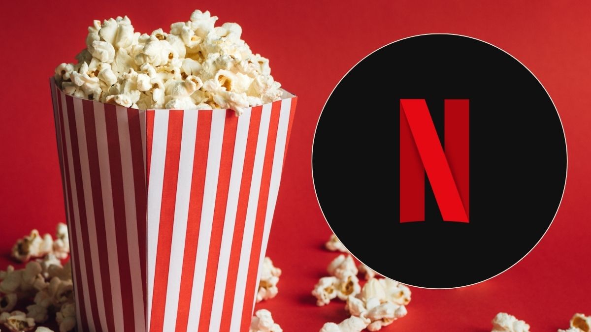 Uwielbiany i bardzo niegrzeczny serial wjechał na Netfliksa