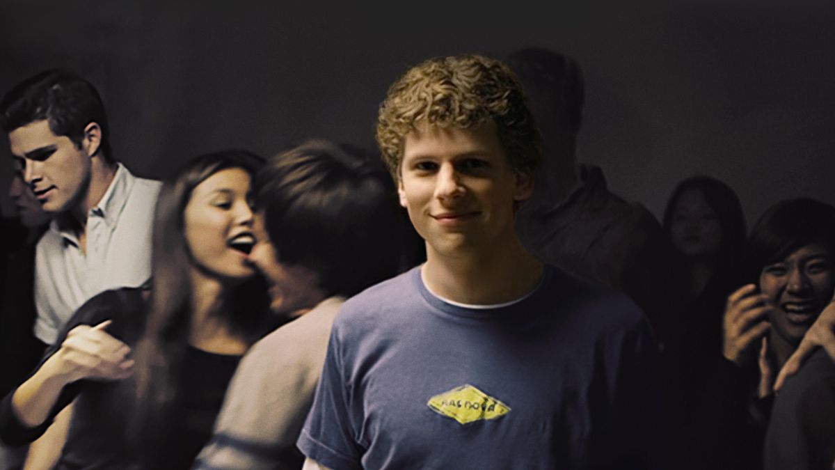 Kiedy premiera Social Network 2? Wszystko, co wiemy o filmie