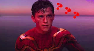 spider man dc peacemaker hbo max co obejrzeć