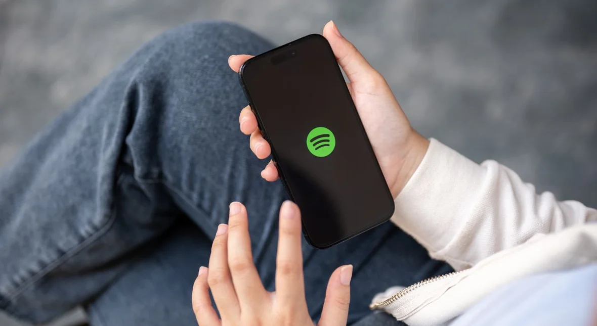 Image for Spotify naprawił darmową wersję. Znika najbardziej irytujące ograniczenie