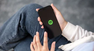 spotify nowa funkcja do darmowej wersji wyszukiwanie utworow