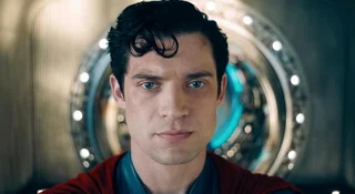 superman premiera hbo max