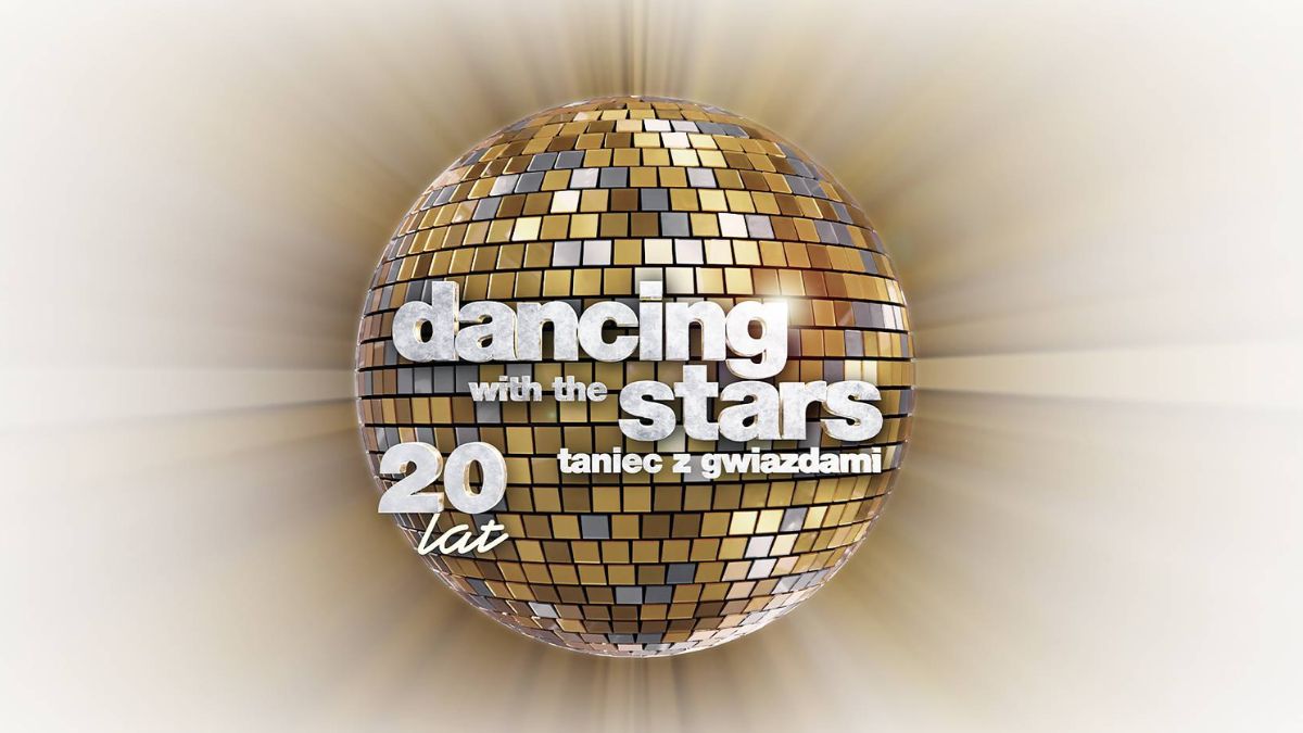 Kto odpadł w Tańcu z Gwiazdami? Nikt. Omawiamy nowe zasady