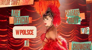 taylor swift film showgirl kiedy w polsce cinema city