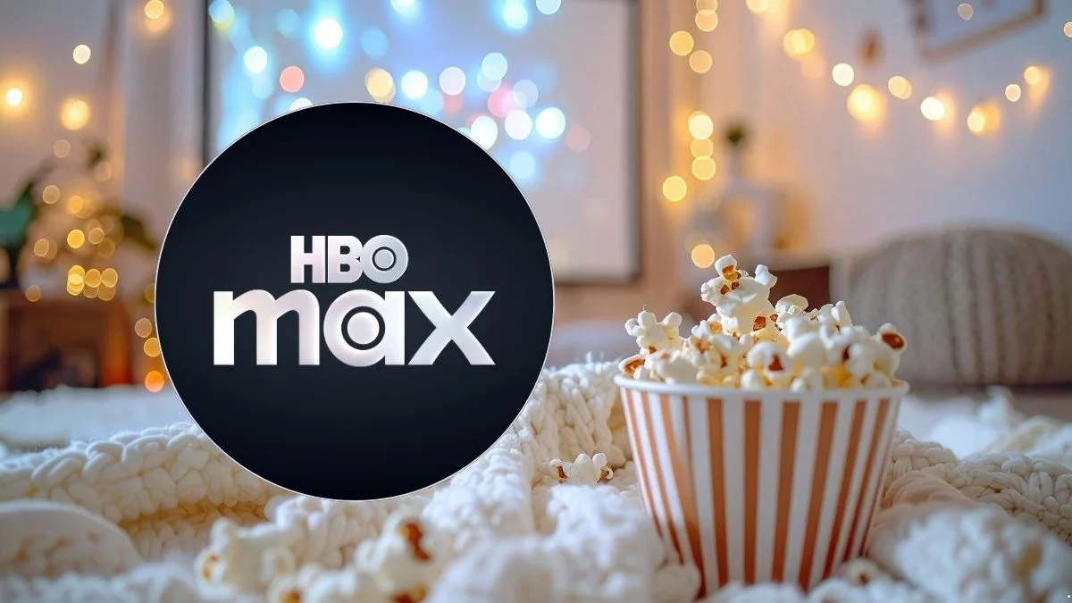 tesciowie ogladani na potege w hbo max
