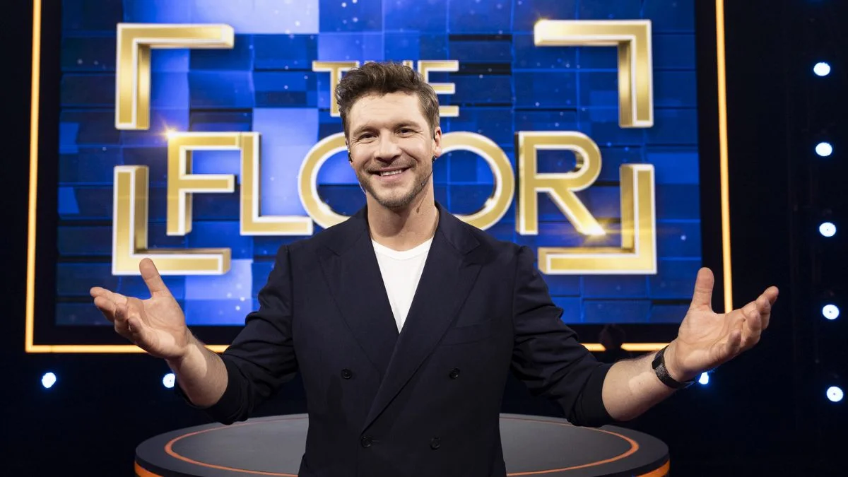 the floor 2 sezon opinia program tvn