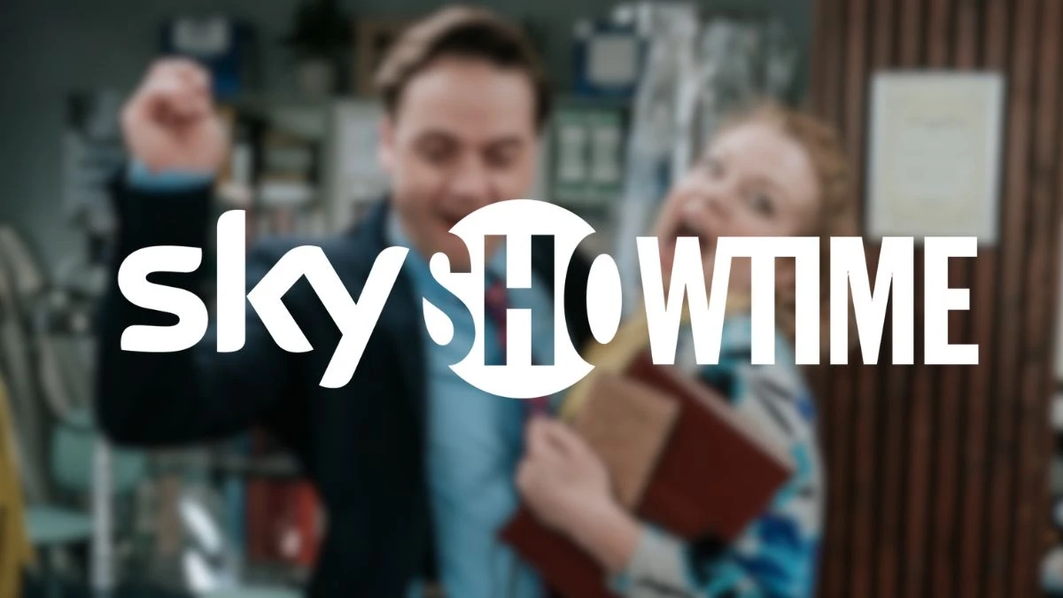 the office pl w skyshowtime pierwsze 2 sezony