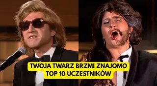 ttbz top 10 uczestnikow