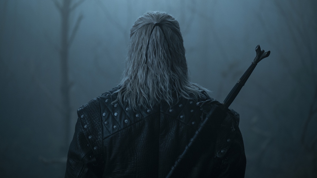 Netflix ujawnił datę premiery 4. sezonu Wiedźmina. Oj, źle to wygląda