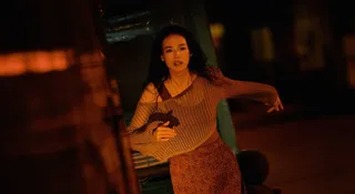 wskrzeszony horror netflix co obejrzeć premiery