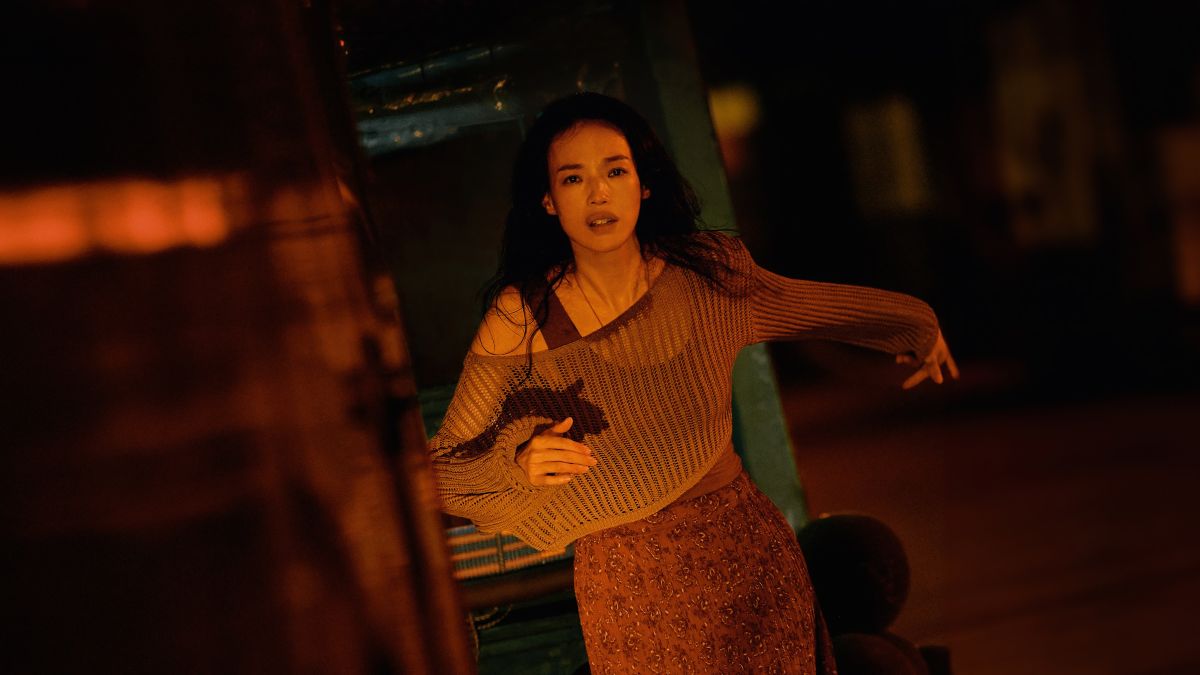 Na Netfliksa zmierza serial, który obejrzycie choćby po trupach