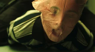 13 dni do wakacji polski horror netflix co obejrzeć
