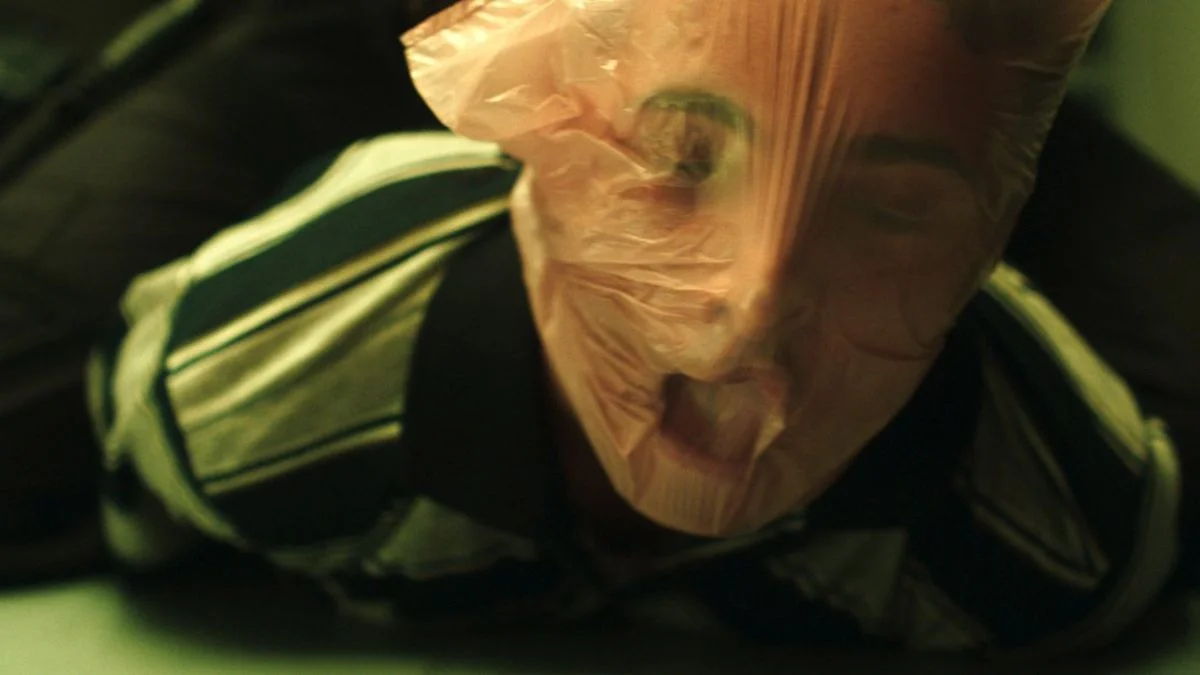13 dni do wakacji polski horror netflix co obejrzeć