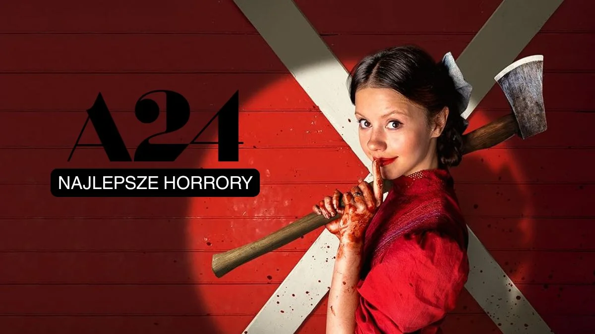 a24 studio horrory top