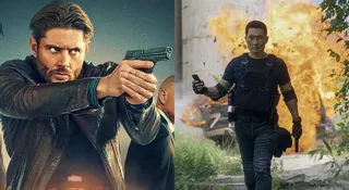 amazon prime video seriale akcji skasowane co obejrzeć