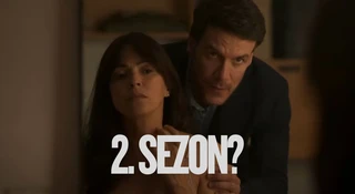 angela czy bedzie 2 sezon serial netflix
