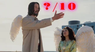 To najważniejsza komedia 2025 roku. Twój prywaciarz da ci po niej podwyżkę