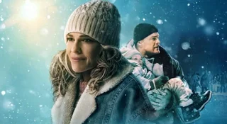 aniołowie są wśród nas netflix co obejrzeć feel good movie