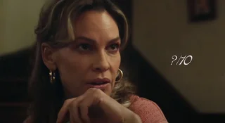 aniolowie sa wsrod nas opinia film netflix