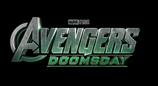 avengers doomsday kiedy premiera