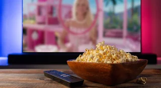 barbie pokaze tvn kiedy premiera