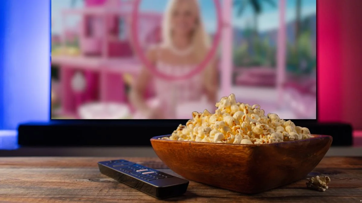 barbie pokaze tvn kiedy premiera