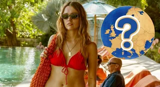 bialy lotos 4 sezon gdzie krecony podpowiedz francja