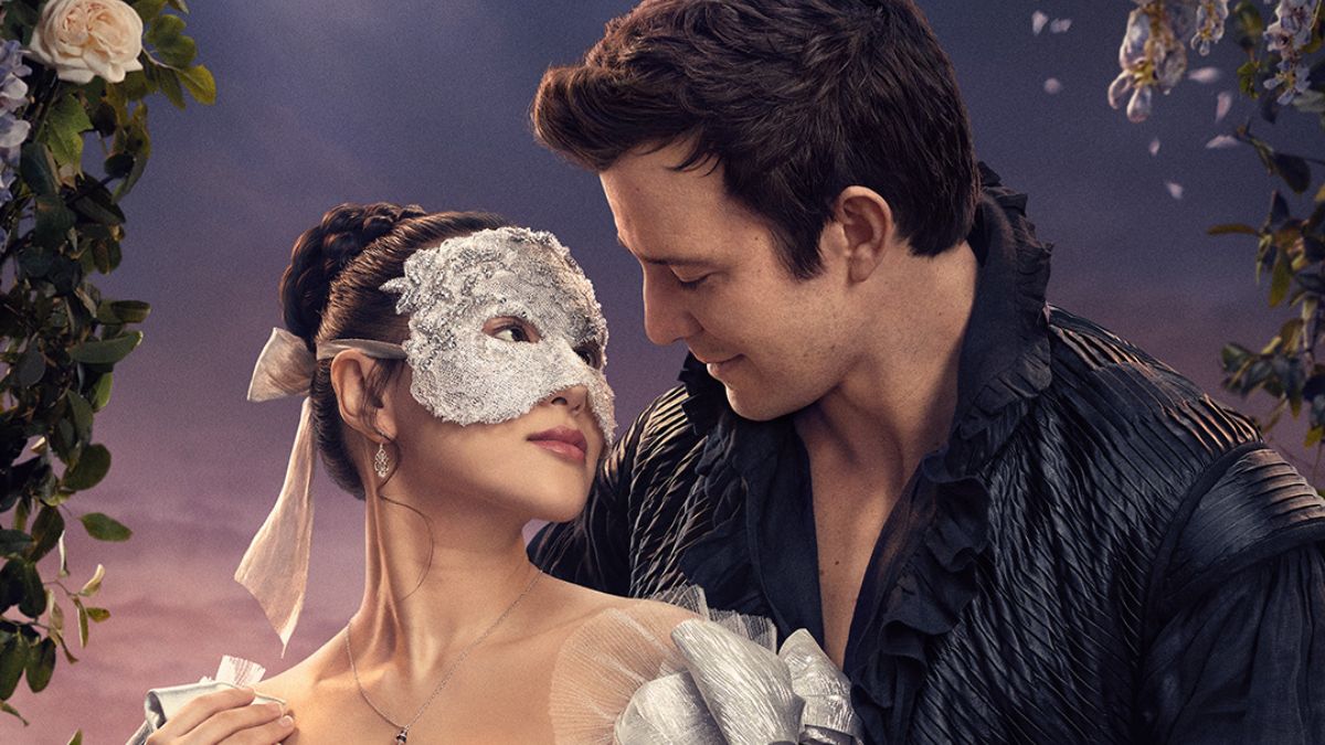 Bridgertonowie dostali brawurowy zwiastun. Jest data premiery