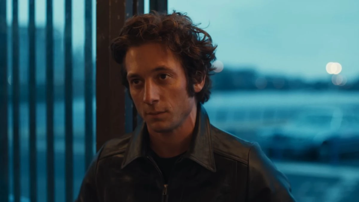 bruce springsteen film fakty
