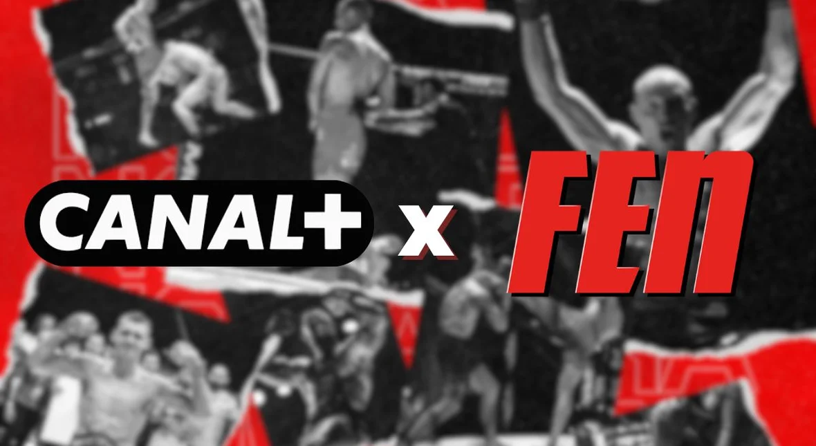 canal plus gala fen transmisja kiedy premiera mma kick boxing
