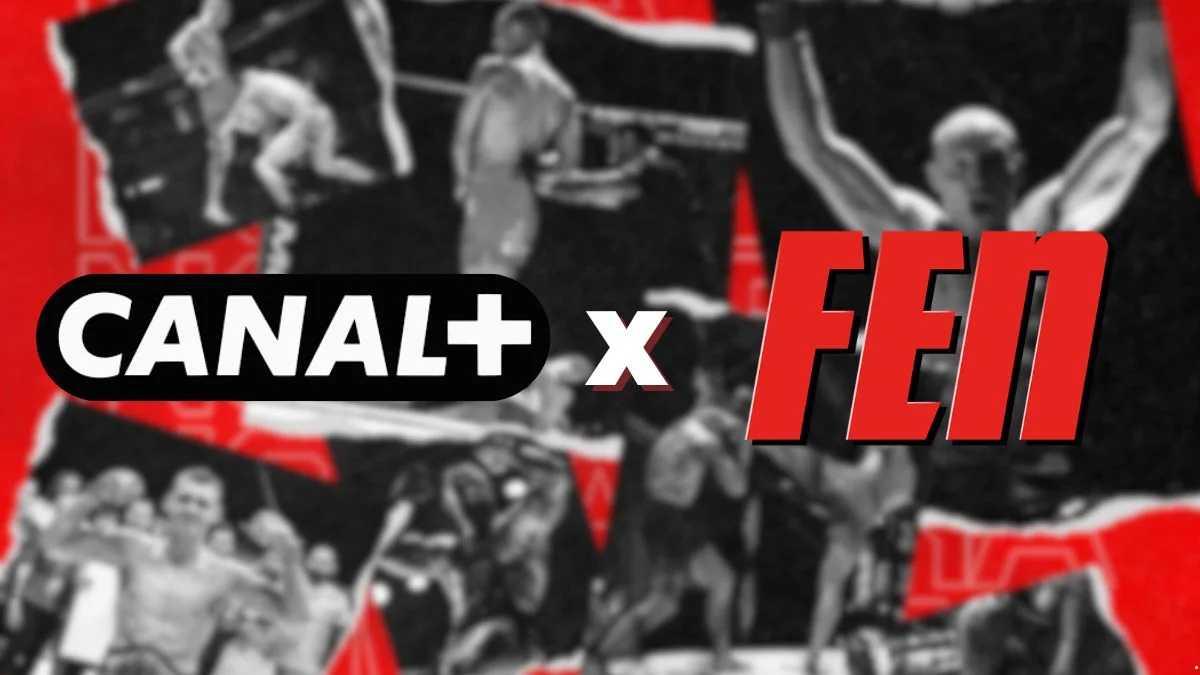 canal plus gala fen transmisja kiedy premiera mma kick boxing