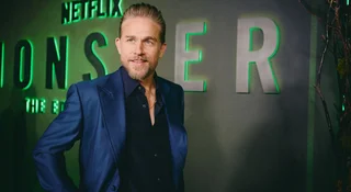 charlie hunnam najlepsze role filmy ranking top 10